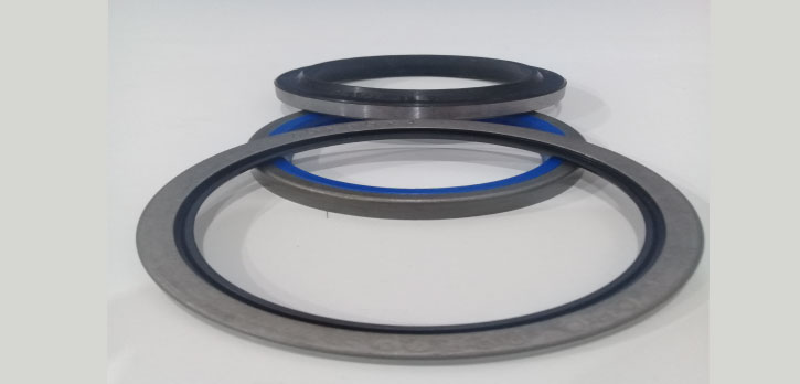 Limpiadores metalicos